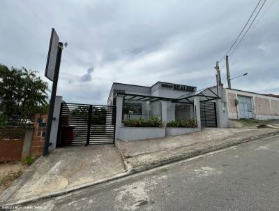Ponto Comercial para Loca��o, em Serop�dica, bairro Boa Esperan�a, 2 banheiros