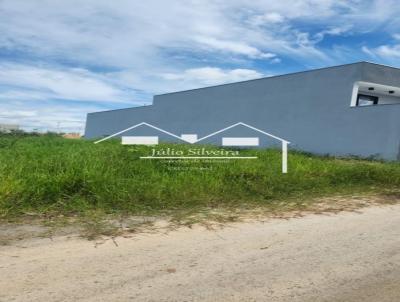 Marina / Estaleiro para Venda, em Oliveira, bairro C�sar Almeida Residencial