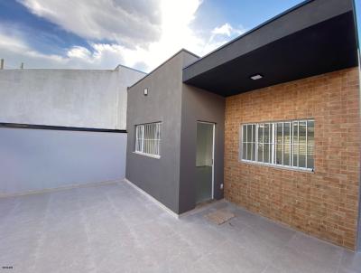 Casa para Venda, em Salto, bairro Residencial Morro da Mata, 2 dormit�rios, 1 banheiro, 2 su�tes, 2 vagas