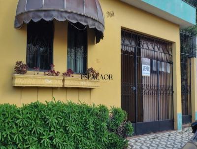 Casa para Venda, em Salto, bairro Vila Teixeira, 3 dormit�rios, 3 banheiros, 2 su�tes, 1 vaga