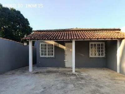 Casa para Venda, em S�o Gon�alo, bairro Ipiiba, 3 dormit�rios, 1 banheiro, 1 su�te, 4 vagas