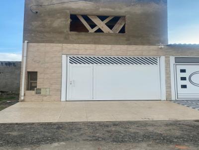 Sobrado para Venda, em Itanha�m, bairro SAVOY, 3 dormit�rios, 2 banheiros, 2 su�tes, 2 vagas