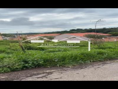 Lote para Venda, em Oliveira, bairro Portal das Oliveiras