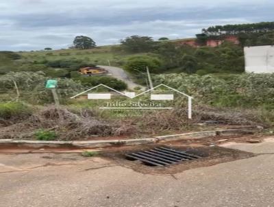 Lote para Venda, em Oliveira, bairro Portal das Oliveiras