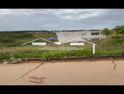 Lote para Venda, em Oliveira, bairro Portal das Oliveiras