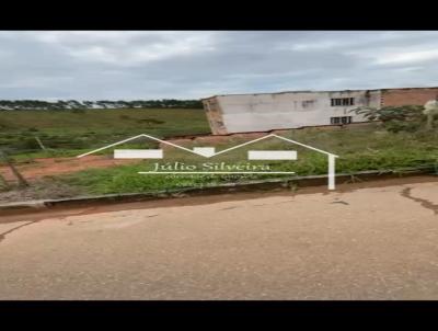 Lote para Venda, em Oliveira, bairro Portal das Oliveiras