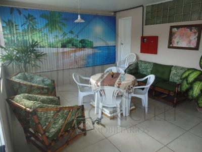 Kitnet para Venda, em Itanha�m, bairro CAI�ARA, 1 dormit�rio, 1 banheiro, 1 vaga