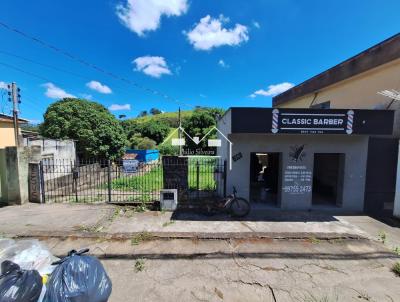 Terreno Comercial para Venda, em Oliveira, bairro Benjamim Guimar�es