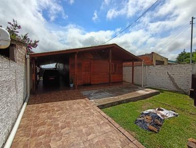 Casa para Venda, em , bairro Morada da Colina, 2 dormit�rios, 1 banheiro, 1 vaga