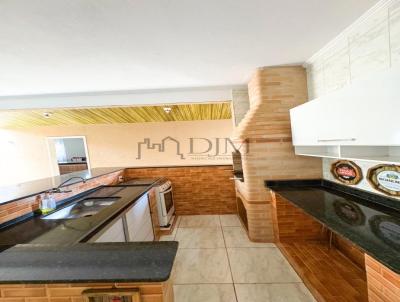 Casa para Venda, em , bairro Portal do Alto, 3 dormit�rios, 4 banheiros, 1 su�te, 3 vagas