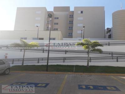 Apartamento para Loca��o, em S�o Paulo, bairro Vila Nova Parada, 2 dormit�rios, 1 banheiro