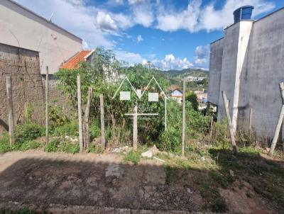 Lote para Venda, em Oliveira, bairro Eldorado