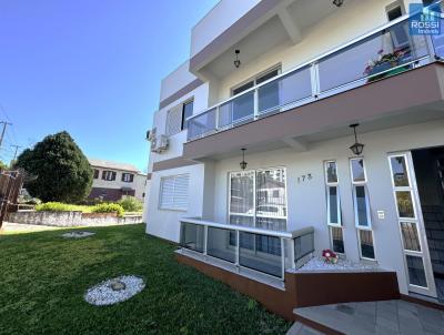 Casa para Venda, em Erechim, bairro Jos� Bonif�cio