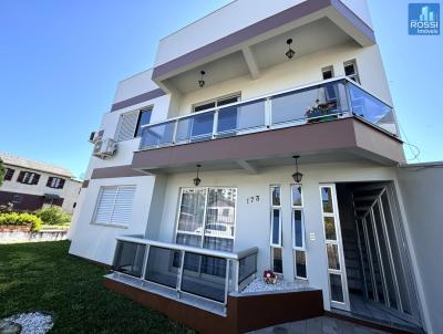 Apartamento para Venda, em Erechim, bairro Jos� Bonif�cio