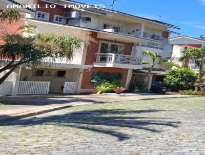 Casa para Venda, em Niter�i, bairro Inga, 3 dormit�rios, 3 banheiros, 1 su�te, 1 vaga