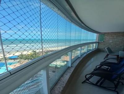 Apartamento 3 dormit�rios para Venda, em Mongagu�, bairro Jd. Aguape�, 3 dormit�rios, 1 banheiro, 2 su�tes, 3 vagas
