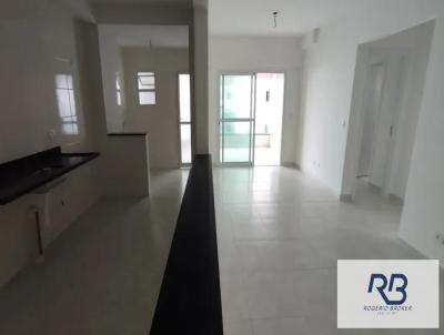 Apartamento para Venda, em Mongagu�, bairro CENTRO, 2 dormit�rios, 1 banheiro, 1 su�te, 1 vaga