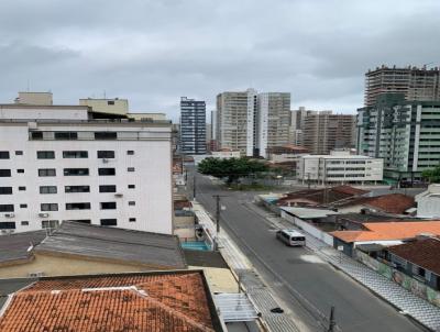 Apartamento 2 dormit�rios para Venda, em Praia Grande, bairro Tupi, 2 dormit�rios, 1 banheiro, 1 su�te, 1 vaga