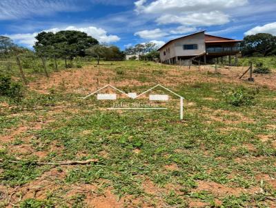 Ch�cara para Venda, em Oliveira, bairro Zona Rural