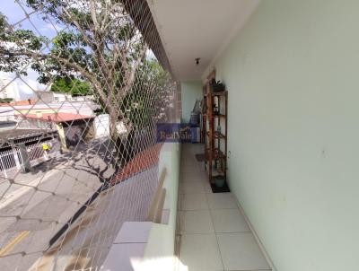 Village para Venda, em S�o Jos� dos Campos, bairro Parque Industrial, 2 dormit�rios