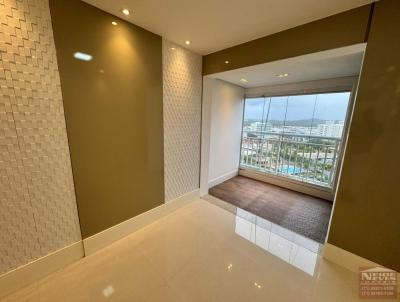 Apartamento para Venda, em Lauro de Freitas, bairro VILAS DO ATLANTICO, 3 dormit�rios, 3 banheiros, 1 su�te, 2 vagas