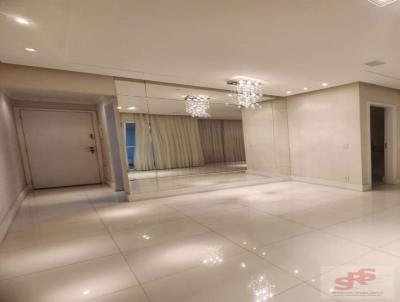 Apartamento para Loca��o, em Barueri, bairro Jardim Tupanci, 2 dormit�rios, 2 banheiros, 1 su�te, 1 vaga