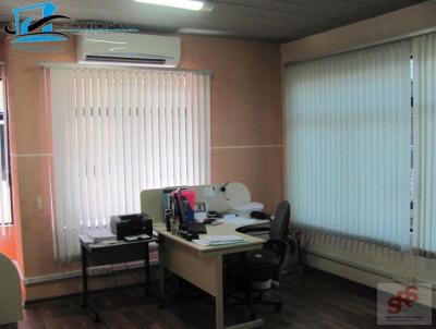 Pr�dio Comercial para Venda, em Barueri, bairro Alphaville Comercial, 1 banheiro