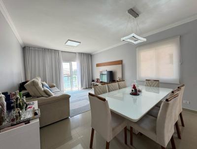 Casa para Venda, em Cotia, bairro Vila D'Este, 3 dormit�rios, 2 banheiros, 1 su�te, 4 vagas