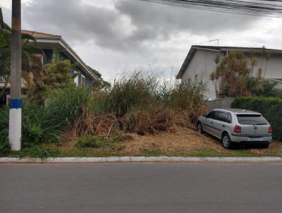 Terreno para Venda, em Jandira, bairro Parque Nova Jandira