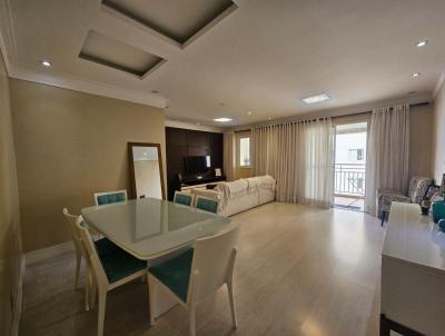 Apartamento para Venda, em Barueri, bairro Jardim Tupanci, 3 dormit�rios, 3 banheiros, 1 su�te, 2 vagas