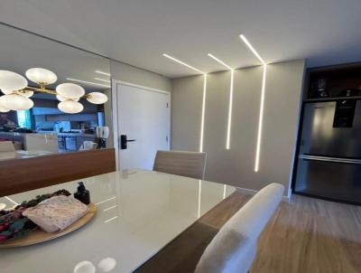 Apartamento para Venda, em Barueri, bairro Alphaville Empresarial, 2 dormit�rios, 1 banheiro, 1 vaga