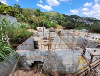 Terreno para Venda, em S�o Paulo, bairro Laranjeiras