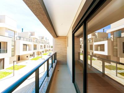Casa para Venda, em Curitiba, bairro Santa Felicidade, 3 dormit�rios, 3 banheiros, 3 su�tes, 2 vagas