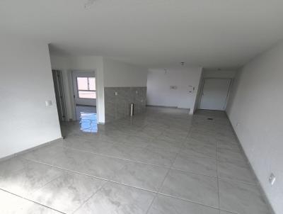 Apartamento para Venda, em , bairro Prado, 2 dormit�rios, 1 banheiro, 1 su�te, 1 vaga