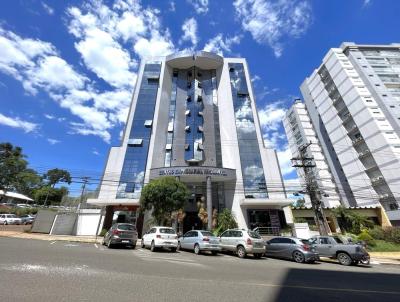 Sala Comercial para Loca��o, em Erechim, bairro CENTRO, 1 banheiro, 1 vaga