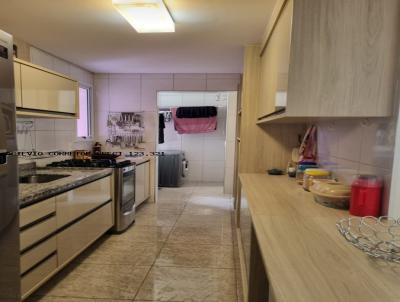 Apartamento para Venda, em Jundia�, bairro Jardim Ermida I, 2 dormit�rios, 1 banheiro, 1 su�te, 2 vagas