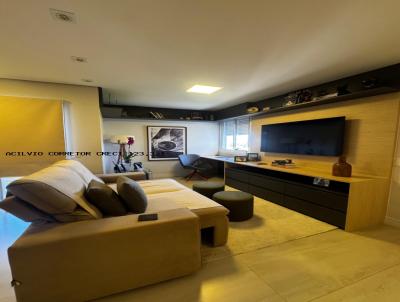 Apartamento para Venda, em Jundia�, bairro Engordadouro, 3 dormit�rios, 1 banheiro, 1 su�te, 2 vagas