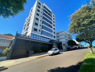 Apartamento para Venda, em Erechim, bairro CENTRO, 3 dormit�rios, 2 banheiros, 3 vagas