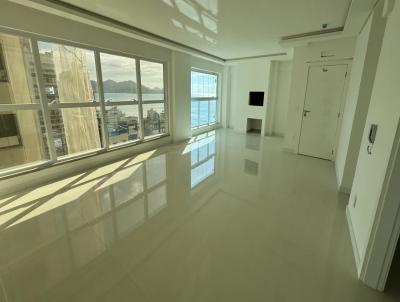Apartamento para Venda, em Itapema, bairro Meia Praia, 4 dormit�rios, 5 banheiros, 4 su�tes, 2 vagas