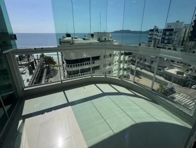Apartamento para Venda, em Itapema, bairro Meia Praia, 3 dormit�rios, 3 banheiros, 2 su�tes, 1 vaga