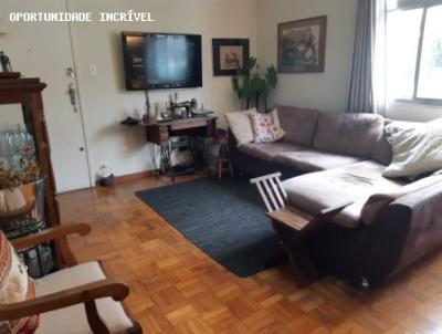 Apartamento para Venda, em S�o Paulo, bairro Perdizes, 2 dormit�rios, 1 banheiro, 1 vaga