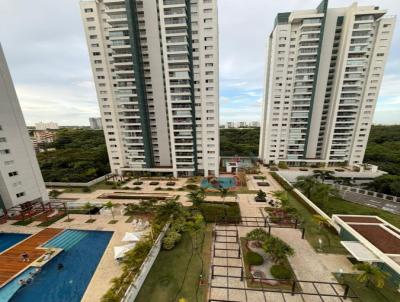 Apartamento Alto Padr�o para Venda, em Salvador, bairro Patamares, 2 dormit�rios, 4 banheiros, 1 su�te, 2 vagas