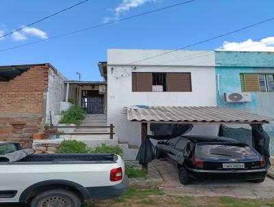 Casa para Venda, em , bairro Centro, 1 dormit�rio, 1 banheiro
