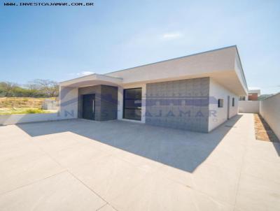 Casa em Condom�nio para Venda, em Cajamar, bairro Condom�nio Vila Toscana, 2 dormit�rios, 2 banheiros, 1 su�te, 2 vagas