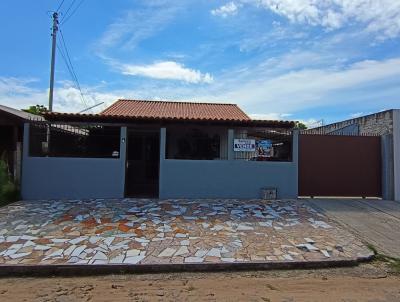 Casa para Venda, em , bairro Prado, 3 dormit�rios, 2 banheiros, 1 su�te, 4 vagas