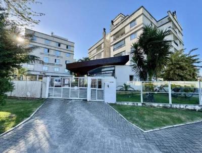 Apartamento para Venda, em Palho�a, bairro Pedra Branca, 3 dormit�rios, 2 banheiros, 1 su�te, 1 vaga