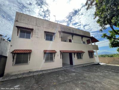 Apartamento 2 Quartos para Loca��o, em , bairro Boa Esperan�a, 2 dormit�rios, 1 banheiro, 1 vaga