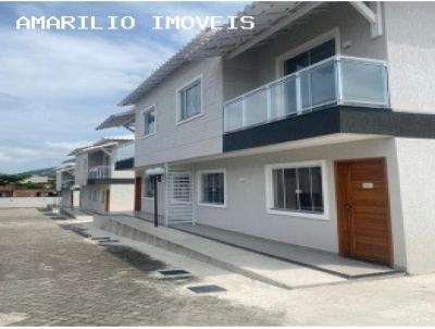 Casa para Venda, em Maric�, bairro Ino�, 2 dormit�rios, 1 banheiro, 1 vaga