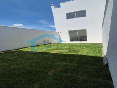 Casa Geminada para Venda, em Betim, bairro Ponte Alta, 2 dormit�rios, 2 banheiros, 1 su�te, 2 vagas