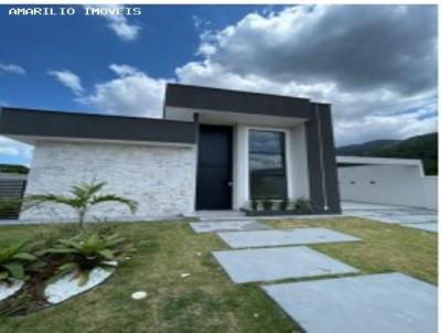 Andar Corrido Comercial para Venda, em Maric�, bairro Espraiado, 3 dormit�rios, 2 banheiros, 1 su�te, 2 vagas